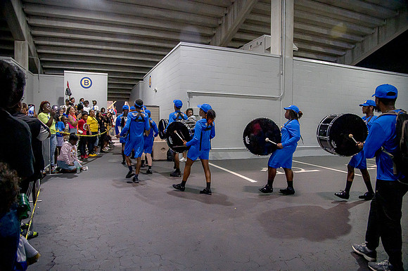 Band-107