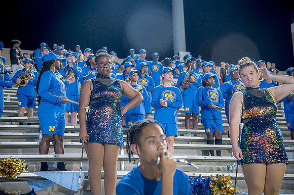 Band-113