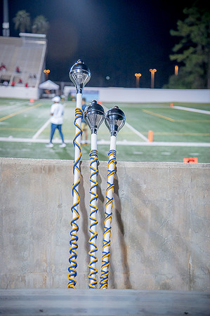 Band-119