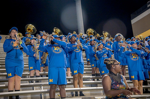 Band-126