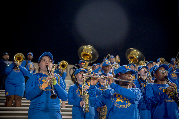 Band-129