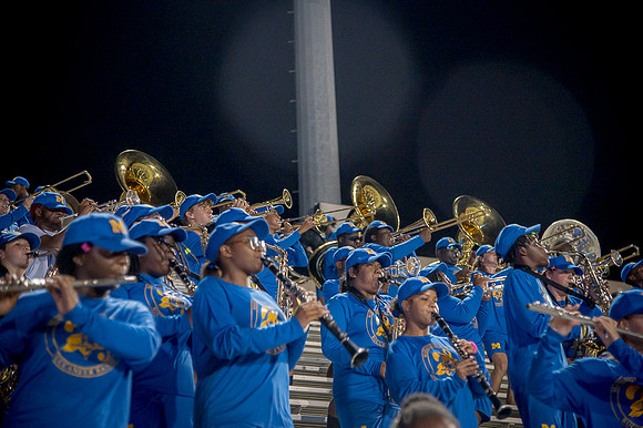 Band-130