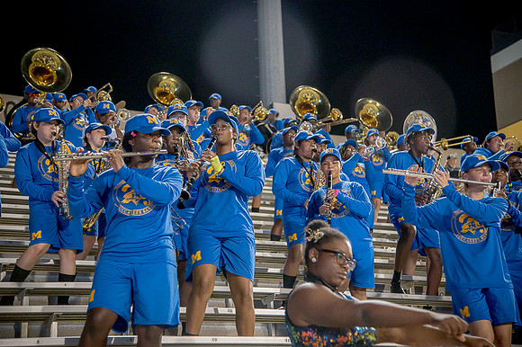 Band-131