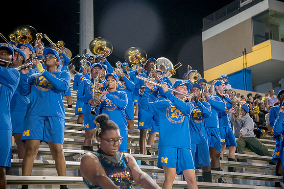Band-132