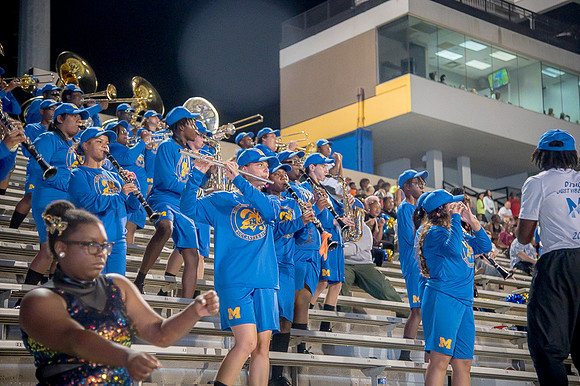 Band-133
