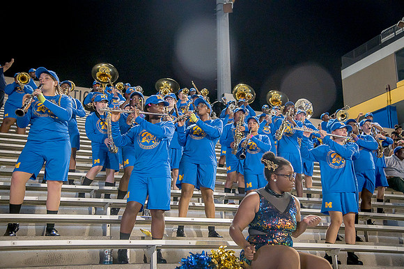 Band-135