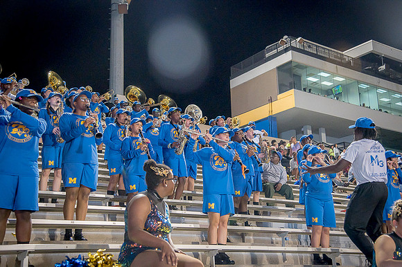 Band-136