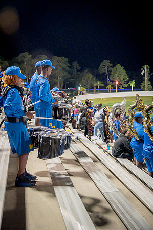 Band-149
