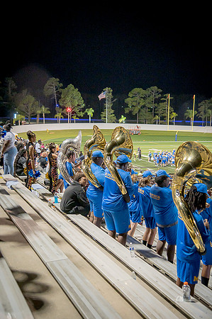 Band-150