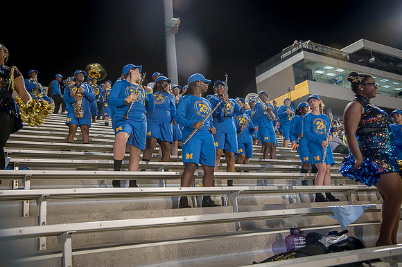 Band-153