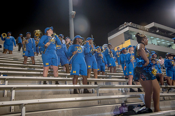 Band-154