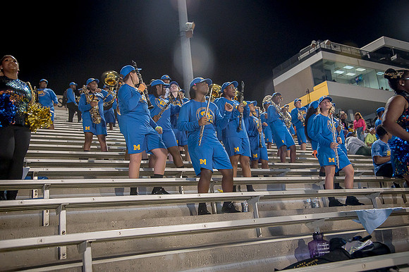 Band-156