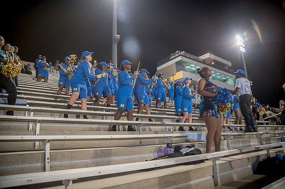 Band-157