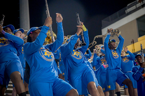 Band-163