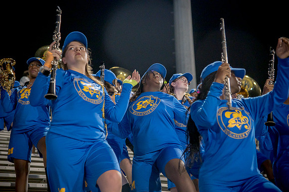 Band-164