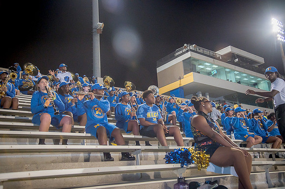 Band-168
