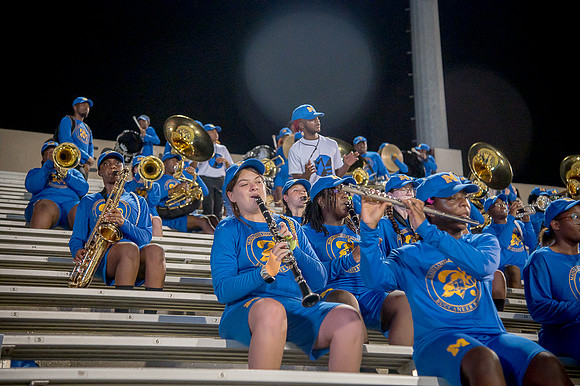 Band-170