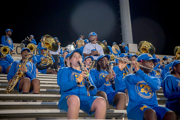 Band-171