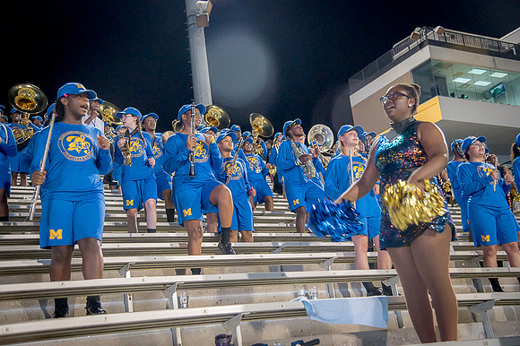 Band-176