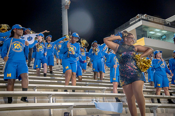 Band-177