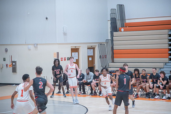 Cudas-280