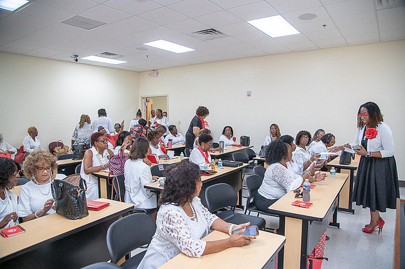DBACRetreat-33