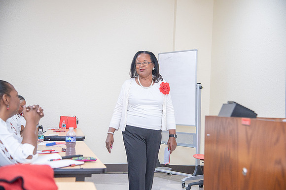 DBACRetreat-48