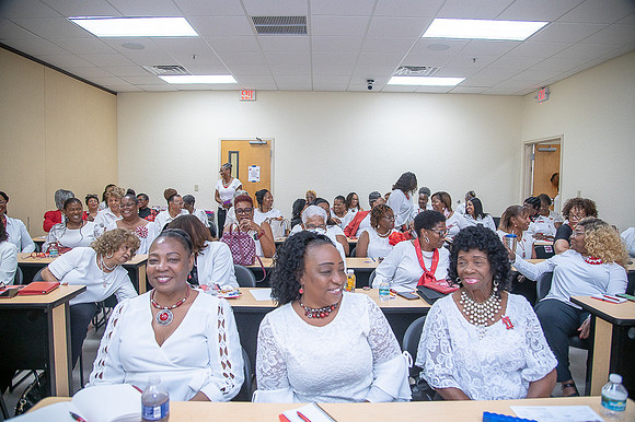 DBACRetreat-59