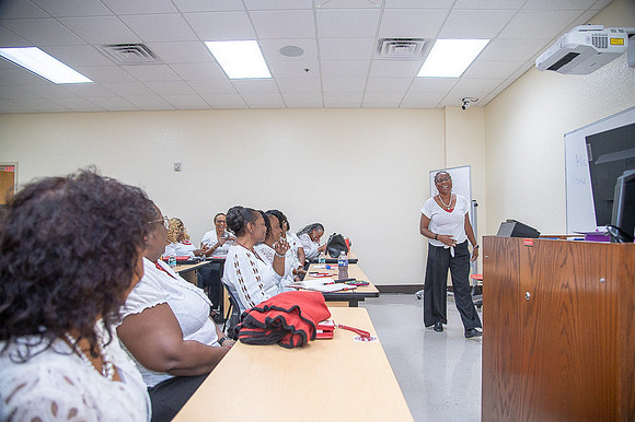 DBACRetreat-70