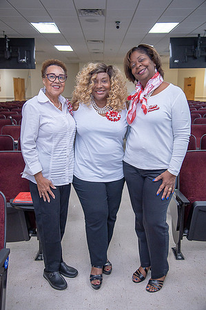 DBACRetreat-77