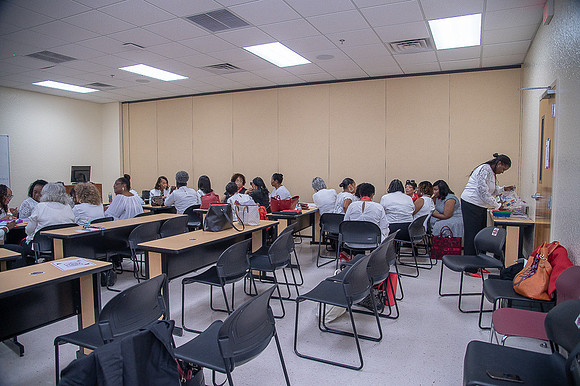 DBACRetreat-94