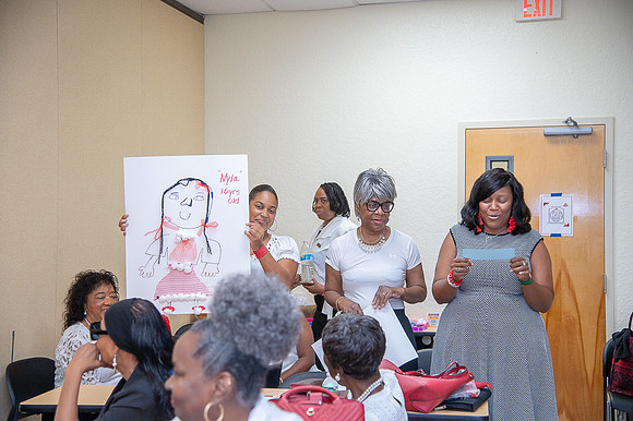 DBACRetreat-112