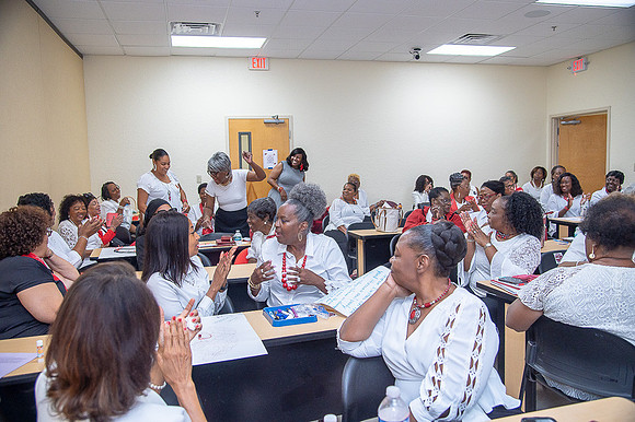 DBACRetreat-117