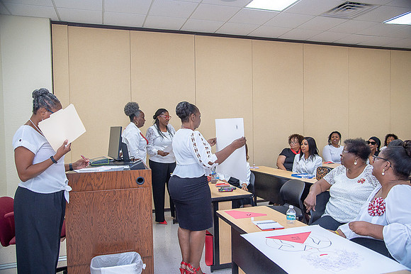 DBACRetreat-118