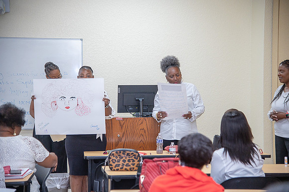 DBACRetreat-124