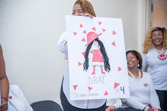 DBACRetreat-125