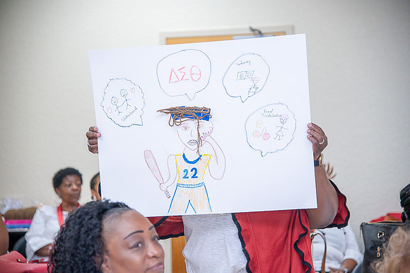 DBACRetreat-131