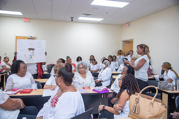 DBACRetreat-133