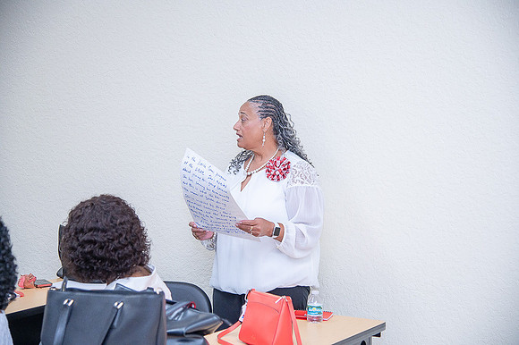 DBACRetreat-134