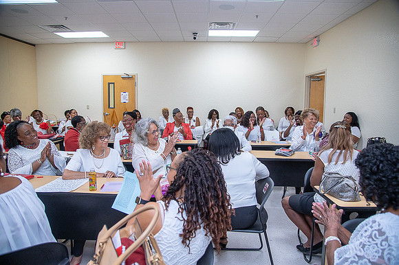 DBACRetreat-145