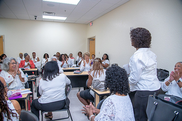 DBACRetreat-146