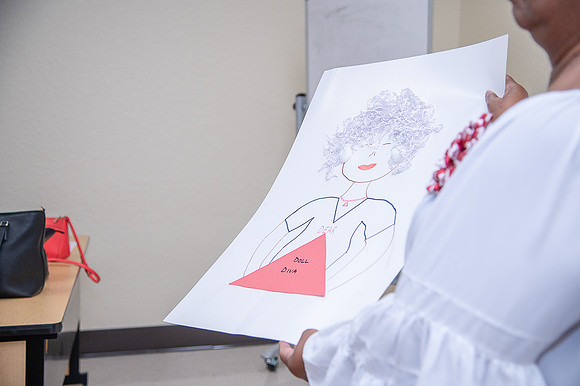 DBACRetreat-151