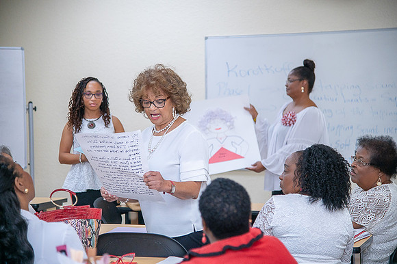 DBACRetreat-153