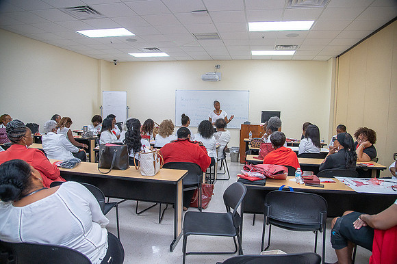 DBACRetreat-155