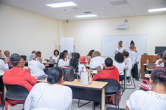DBACRetreat-154