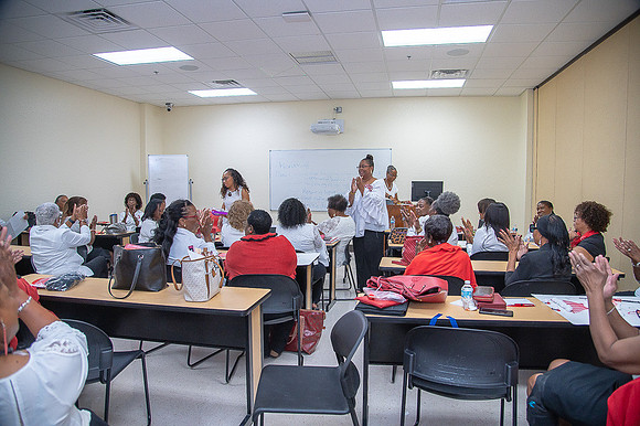 DBACRetreat-157