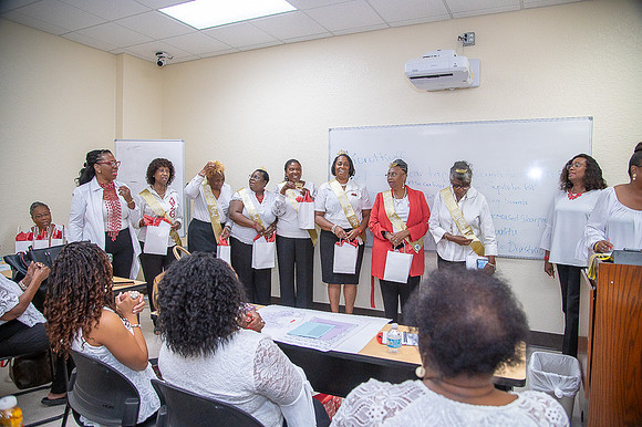 DBACRetreat-162