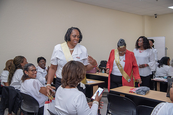 DBACRetreat-166