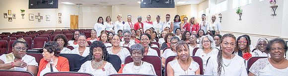 DBACRetreat-170