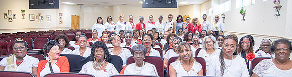 DBACRetreat-171